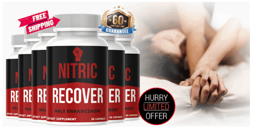 Nitric Recover