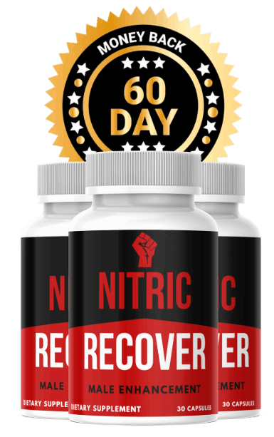 Nitric Recover